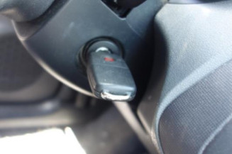 Renfort pare choc avant (traverse) SEAT IBIZA 4