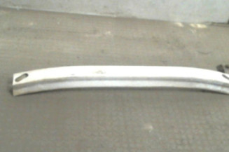 Renfort pare choc avant (traverse) NISSAN PRIMERA 3 Photo n°1
