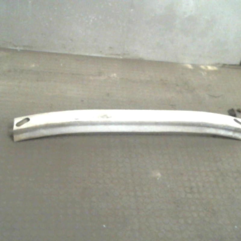 Renfort pare choc avant (traverse) NISSAN PRIMERA 3 Photo n°1