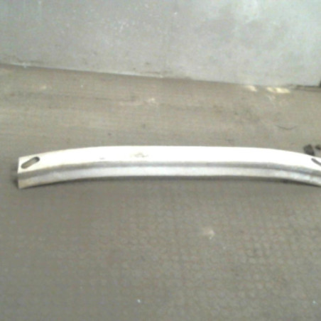 Renfort pare choc avant (traverse) NISSAN PRIMERA 3 Photo n°1