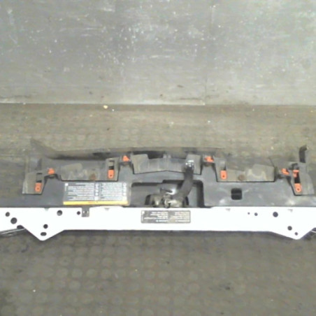 Traverse superieure OPEL ASTRA J Photo n°1
