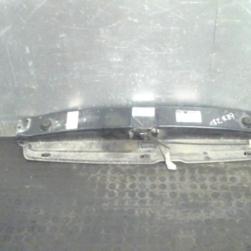 Traverse superieure CITROEN XSARA PICASSO Photo n°1