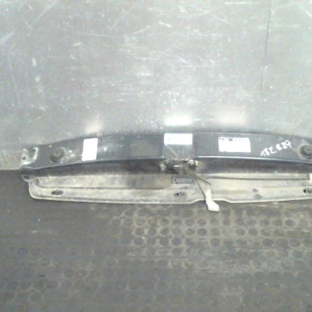 Traverse superieure CITROEN XSARA PICASSO Photo n°1