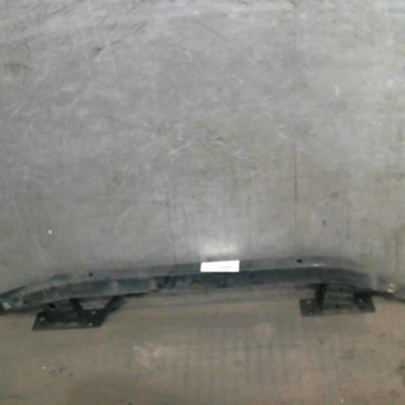 Renfort pare choc avant (traverse) RENAULT TWINGO 2 Photo n°1