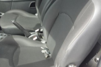 Aile avant droit PEUGEOT 206+