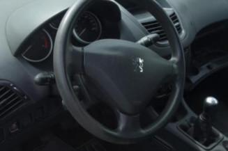 Aile avant droit PEUGEOT 206+