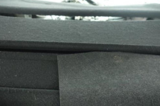 Aile avant droit PEUGEOT 206+