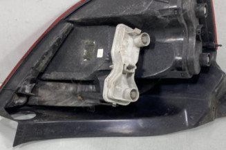 Feu arriere principal droit (feux) RENAULT MEGANE 2