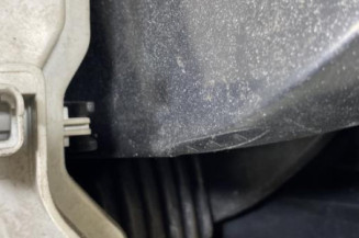 Feu arriere principal droit (feux) RENAULT MEGANE 2