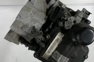 Boite de vitesses VOLKSWAGEN POLO 5