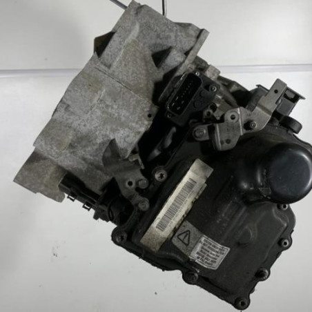 Boite de vitesses VOLKSWAGEN POLO 5