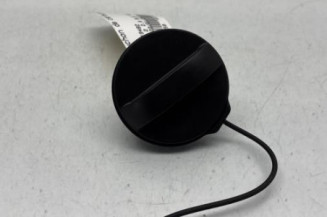 Bouchon de carburant DS DS5 Photo n°1