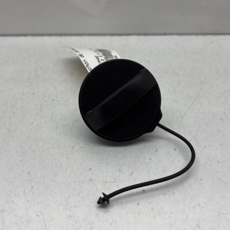 Bouchon de carburant DS DS5 Photo n°1