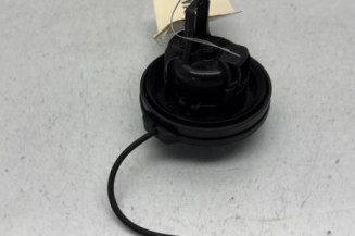 Bouchon de carburant DS DS5