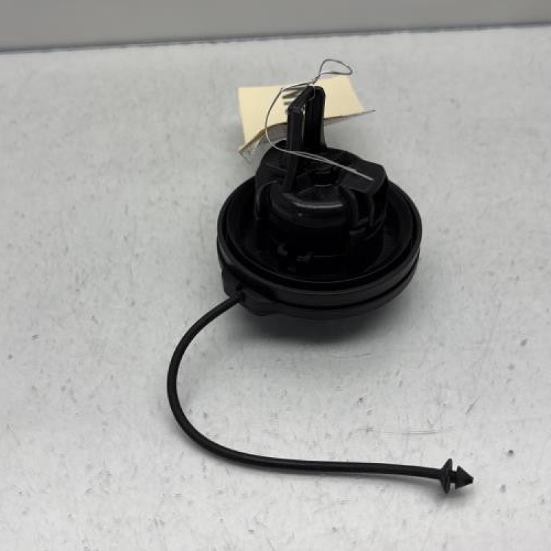 Bouchon de carburant DS DS5 Photo n°2