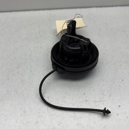 Bouchon de carburant DS DS5