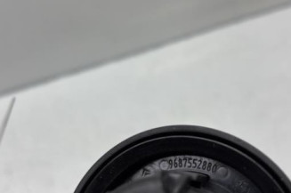 Bouchon de carburant DS DS5