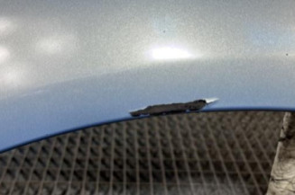 Aile avant droit RENAULT GRAND SCENIC 2