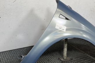 Aile avant droit RENAULT GRAND SCENIC 2
