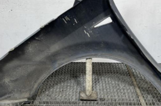 Aile avant droit RENAULT GRAND SCENIC 2
