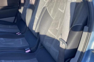 Aile avant droit RENAULT GRAND SCENIC 2
