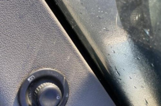 Aile avant droit RENAULT GRAND SCENIC 2