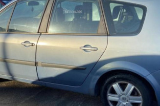 Aile avant droit RENAULT GRAND SCENIC 2