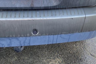 Aile avant droit RENAULT GRAND SCENIC 2