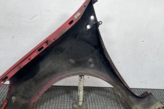 Aile avant droit RENAULT CLIO 3