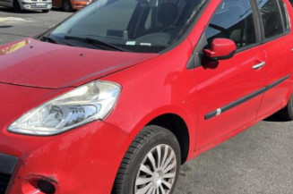 Aile avant droit RENAULT CLIO 3
