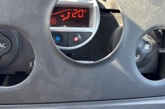 Aile avant droit RENAULT CLIO 3