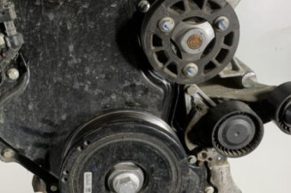 Moteur RENAULT TALISMAN