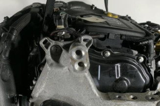 Moteur RENAULT TALISMAN