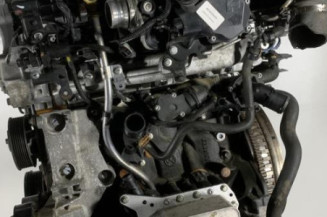 Moteur RENAULT TALISMAN