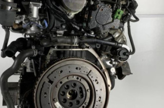 Moteur RENAULT TALISMAN