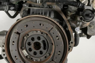 Moteur RENAULT TALISMAN