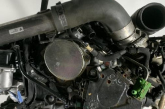 Moteur RENAULT TALISMAN