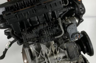 Moteur PEUGEOT 308 2 Photo n°1