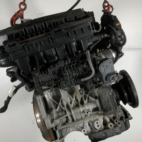 Moteur PEUGEOT 308 2 Photo n°1