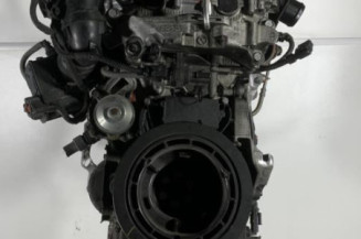 Moteur PEUGEOT 308 2