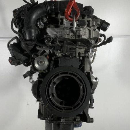 Moteur PEUGEOT 308 2