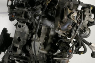 Moteur PEUGEOT 308 2