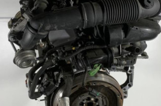 Moteur PEUGEOT 308 2