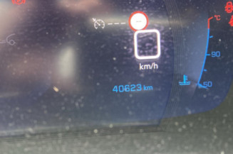 PEUGEOT 208 2 1.5 BLUE HDI - 16V TURBO