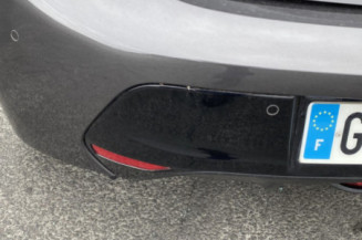 PEUGEOT 208 2 1.5 BLUE HDI - 16V TURBO