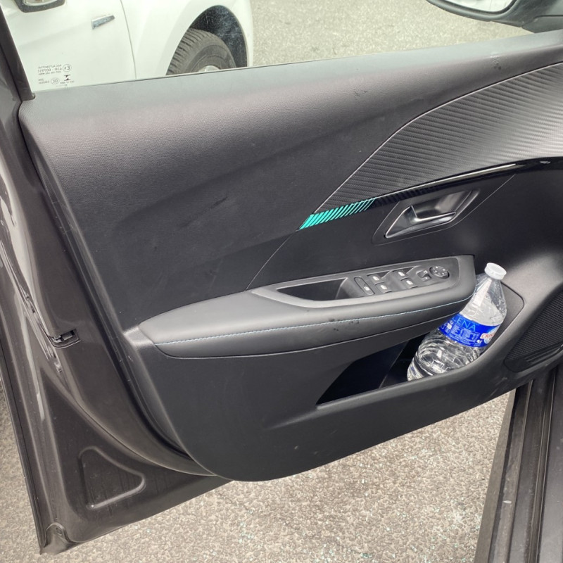 PEUGEOT 208 2 1.5 BLUE HDI - 16V TURBO Photo n°21
