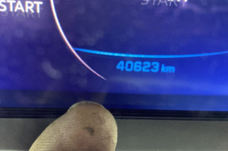 PEUGEOT 208 2 1.5 BLUE HDI - 16V TURBO
