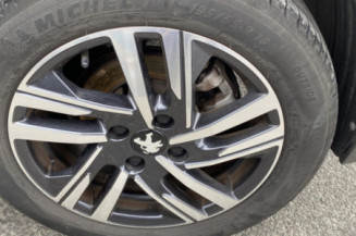 PEUGEOT 208 2 1.5 BLUE HDI - 16V TURBO