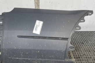 Crosse arriere droit FORD TRANSIT 5 Photo n°1