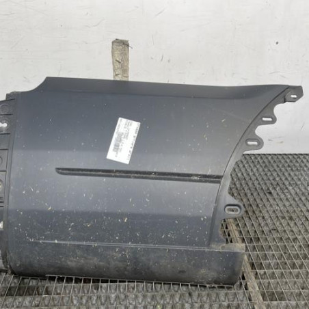 Crosse arriere droit FORD TRANSIT 5 Photo n°1